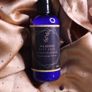 Majestic Self-Care Conditioner - 16oz